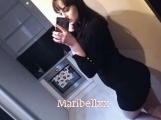 Maribellxx