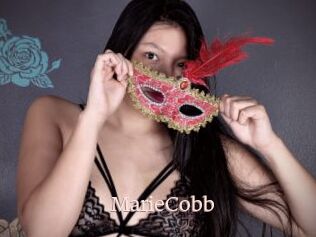 MarieCobb