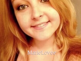 Marie_Lovee