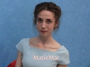 MarieMac