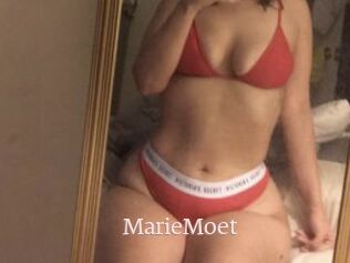 MarieMoet