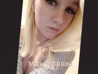 Marie_Stratford