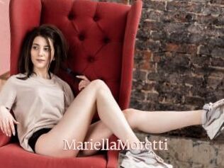 MariellaMoretti