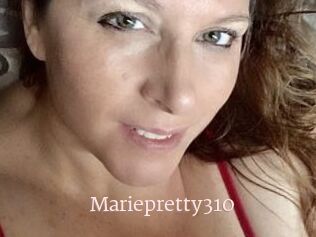 Mariepretty310