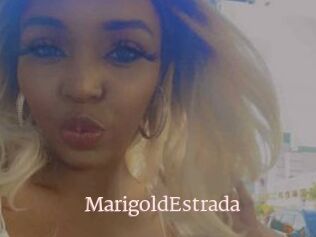 MarigoldEstrada
