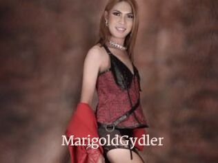 MarigoldGydler