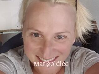 Marigoldlee