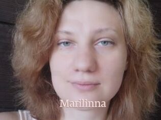 Marilinna