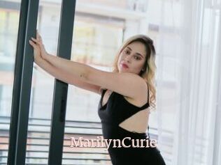 MarilynCurie