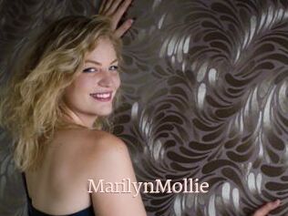 MarilynMollie