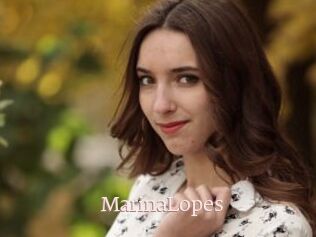 MarinaLopes