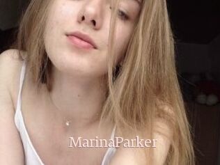 MarinaParker