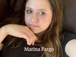 Marina_Fargo