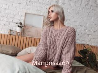 Mariposaa69