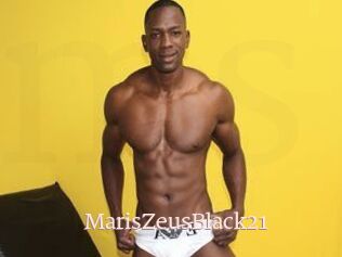 MarisZeusBlack21