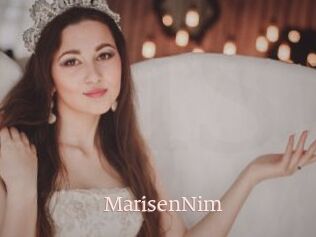 MarisenNim
