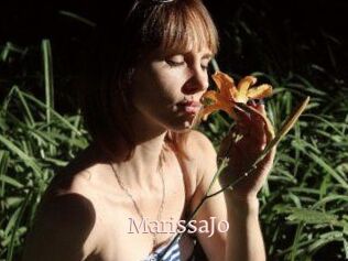 Marissa_Jo