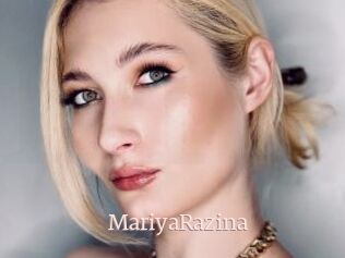 MariyaRazina