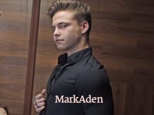 MarkAden