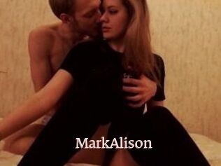 Mark_Alison