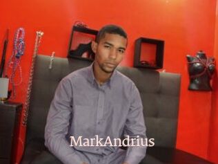 MarkAndrius