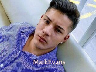 Mark_Evans
