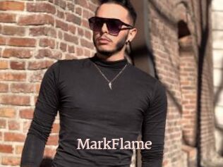 MarkFlame