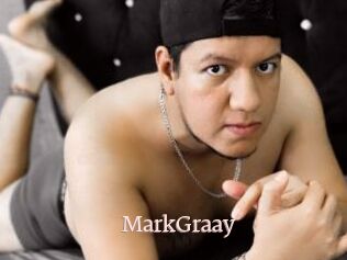 MarkGraay