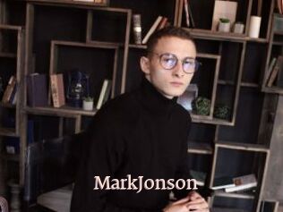 MarkJonson