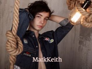 MarkKeith