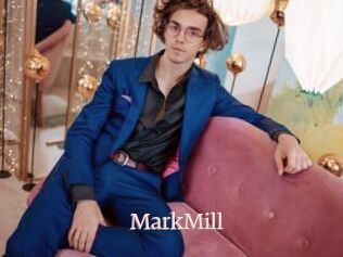 MarkMill