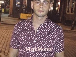 Mark_Monte