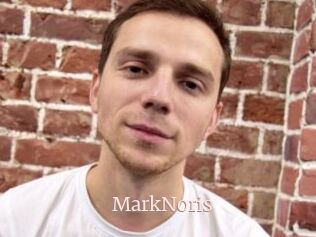 MarkNoris