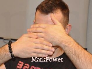 MarkPower