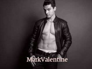 MarkValentine