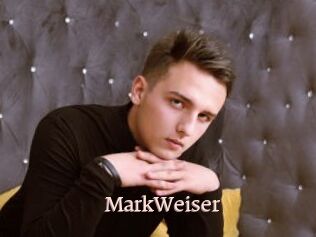 MarkWeiser