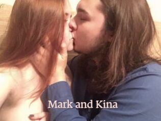 Mark_and_Kina
