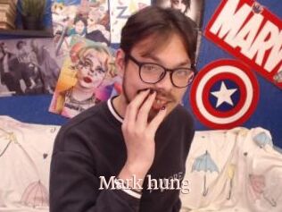 Mark_hung