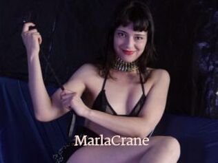 MarlaCrane