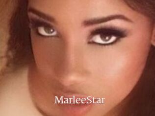 MarleeStar