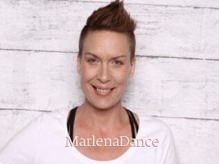 MarlenaDance