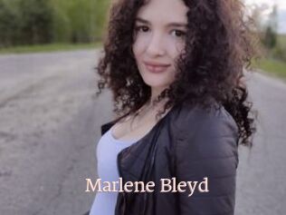 Marlene_Bleyd