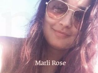 Marli_Rose