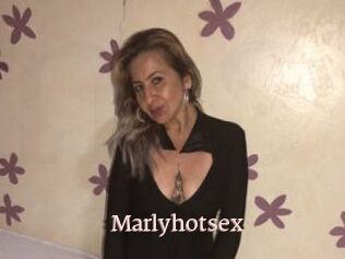 Marlyhotsex
