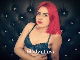 MarlynLove