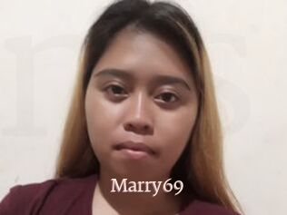 Marry69
