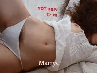 Marrye_