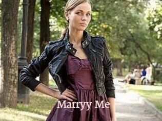 Marryy_Me