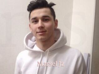 Marsel_Jz