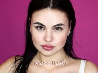 MarsellaWi